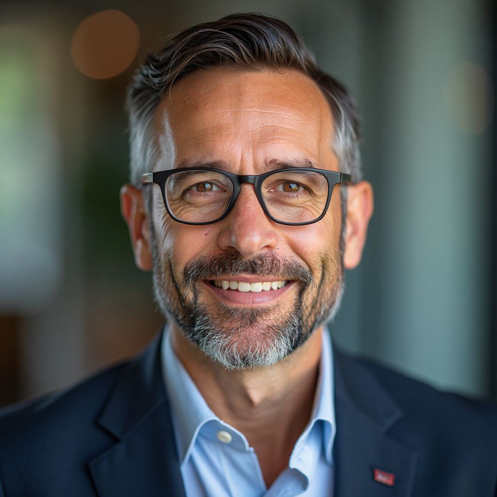 David Novotný
